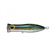 SMITH POPPER Acup 145 Color - 02