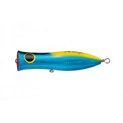 SMITH POPPER Acup 145 Color - 05