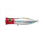 SMITH POPPER Acup 145 Color - 06