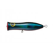 SMITH POPPER Acup 145 Color - 07
