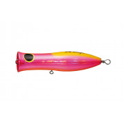 SMITH POPPER Acup 145 Color - 08