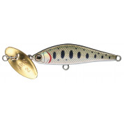 SMITH AR HD Minnow 58 Color -03