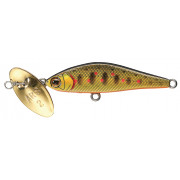 SMITH AR HD Minnow 58 Color -04