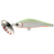 SMITH AR HD Minnow 58 Color -05