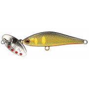 SMITH AR HD Minnow 58 Color -06