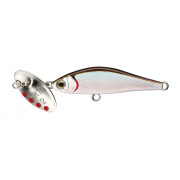 SMITH AR HD Minnow 58 Color -07