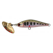 SMITH AR HD Minnow HS 45 Color - 01