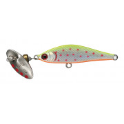 SMITH AR HD Minnow HS 45 Color - 03