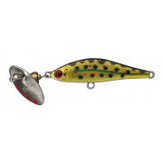 SMITH AR HD Minnow HS 45 Color - 05