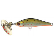 SMITH AR HD Minnow HS 45 Color - 08