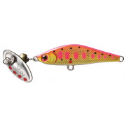 SMITH AR HD Minnow HS 45 Color - 12