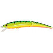 SMITH TS JOINT MINNOW 110 SP Color - 09
