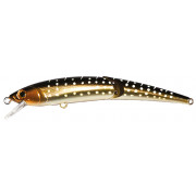 SMITH TS JOINT MINNOW 110 SP Color - 15