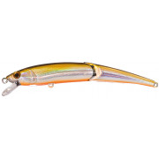 SMITH TS JOINT MINNOW 110 SP Color - 19