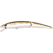 SMITH TS JOINT MINNOW 110 SP Color - 20