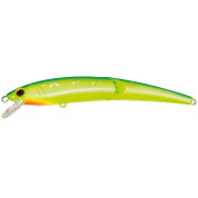 SMITH TS JOINT MINNOW 110 SP Color - 512