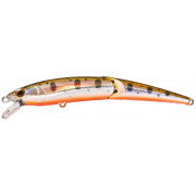 SMITH TS JOINT MINNOW 110 SP Color - 521
