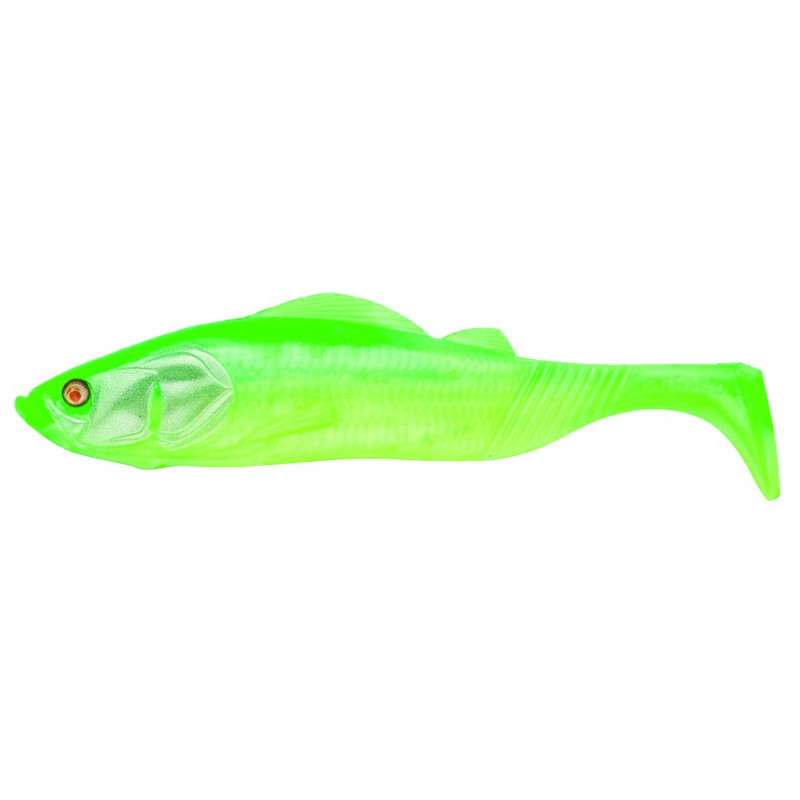 201-adusta-pick-tail-swimmer-5-green-chart-shad.jpg