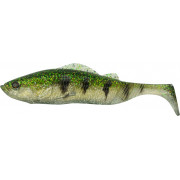 PICK TAIL SWIMMER 5