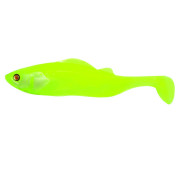 PICK TAIL SWIMMER 6