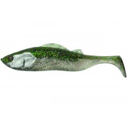 PICK TAIL SWIMMER 7