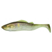 PICK TAIL SWIMMER 7