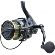 01_kolpo-nautilus-mulinello-surf-feeder-1.jpg