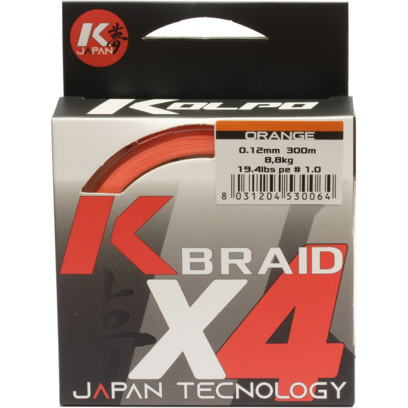 kolpo-k-braid-x4-trecciato-giapponese-orange.jpg