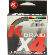 kolpo-k-braid-x4-trecciato-giapponese-multicolor.jpg