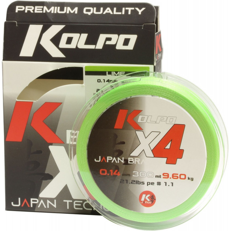 kolpo-k-braid-x4-trecciato-giapponese-lime-2.jpg