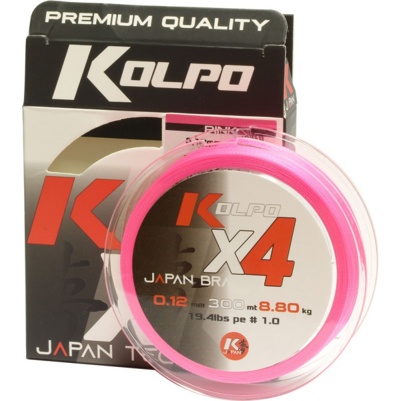 kolpo-k-braid-x4-trecciato-giapponese-pink-2.jpg