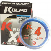 kolpo-k-braid-x4-trecciato-giapponese-blu-1.jpg