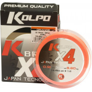 kolpo-k-braid-x4-trecciato-giapponese-orange-2.jpg