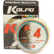 kolpo-k-braid-x4-trecciato-giapponese-multicolor-2.jpg