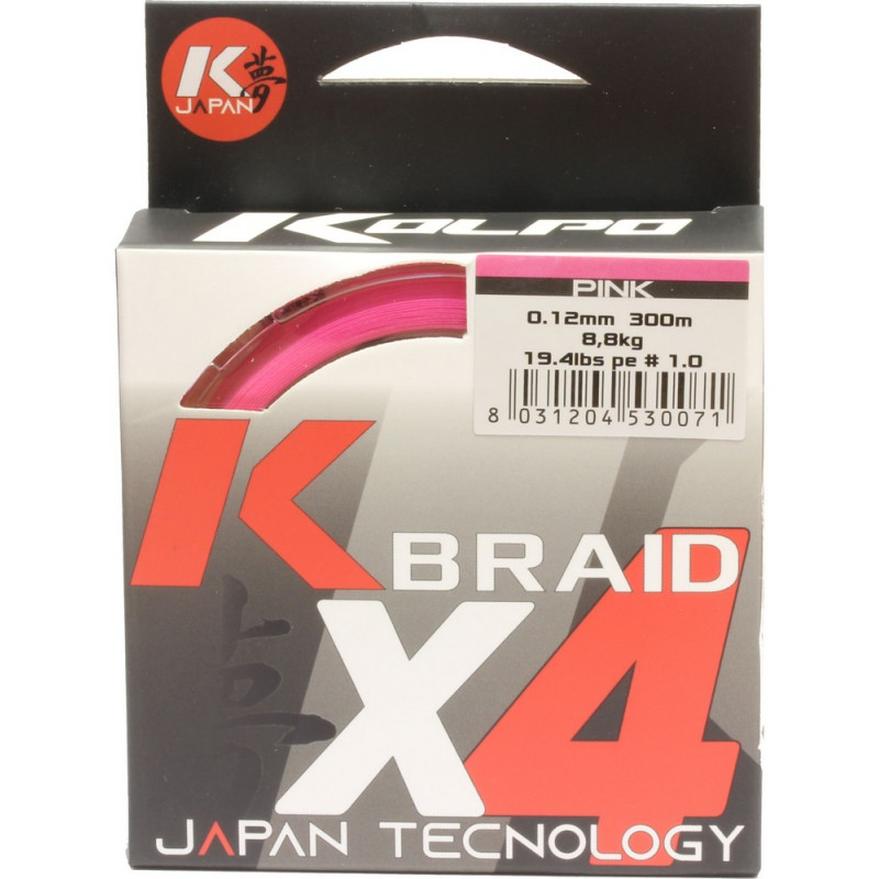 03_kolpo-k-braid-x4-trecciato-giapponese-pink.jpg