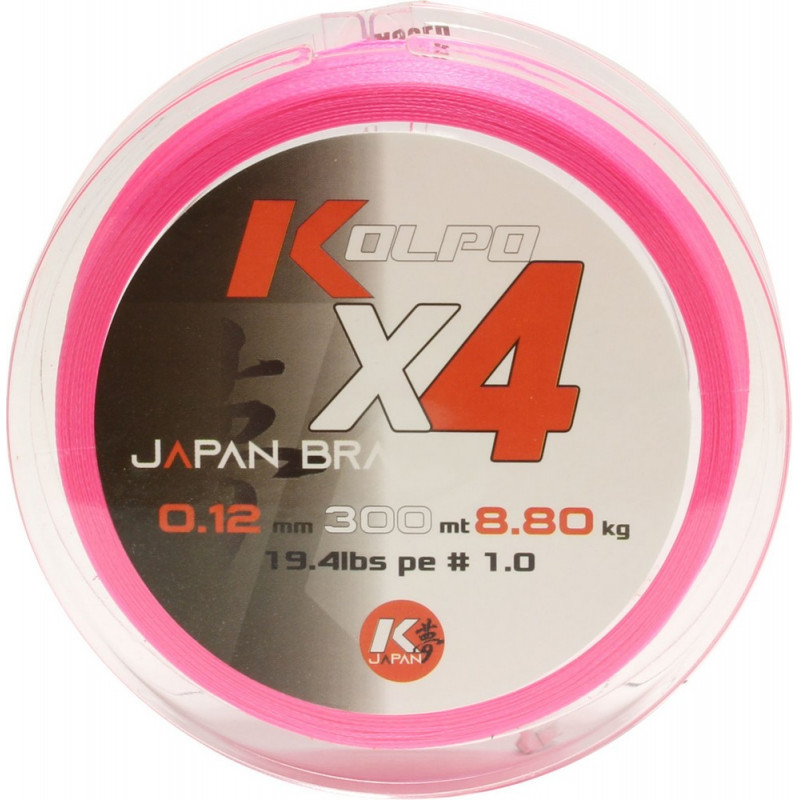 04_kolpo-k-braid-x4-trecciato-giapponese-pink-3.jpg