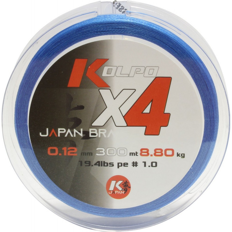 04_kolpo-k-braid-x4-trecciato-giapponese-blu.jpg