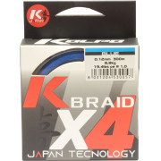 03_kolpo-k-braid-x4-trecciato-giapponese-blu-3.jpg