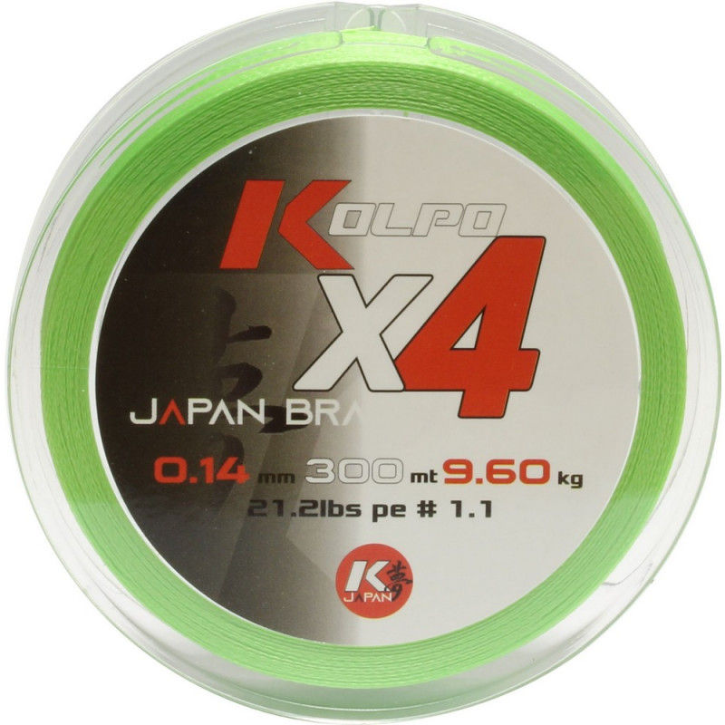 04_kolpo-k-braid-x4-trecciato-giapponese-lime-3.jpg