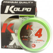 01_kolpo-k-braid-x4-trecciato-giapponese-lime-2.jpg