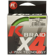 03_kolpo-k-braid-x4-trecciato-giapponese-lime.jpg