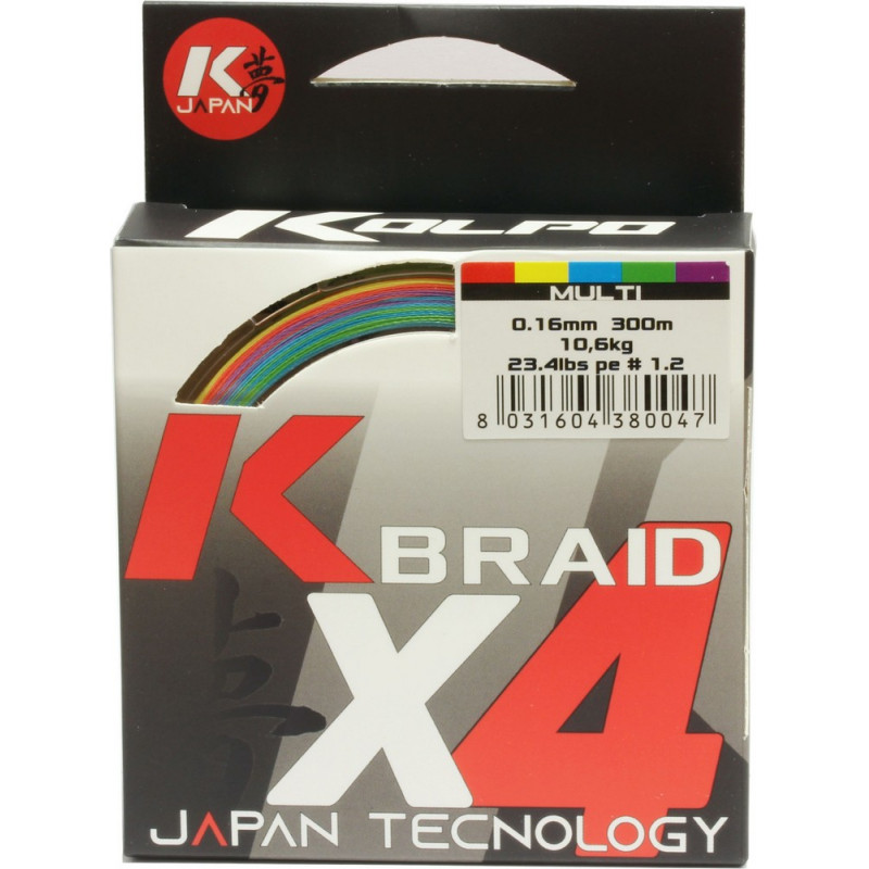 03_kolpo-k-braid-x4-trecciato-giapponese-multicolor.jpg