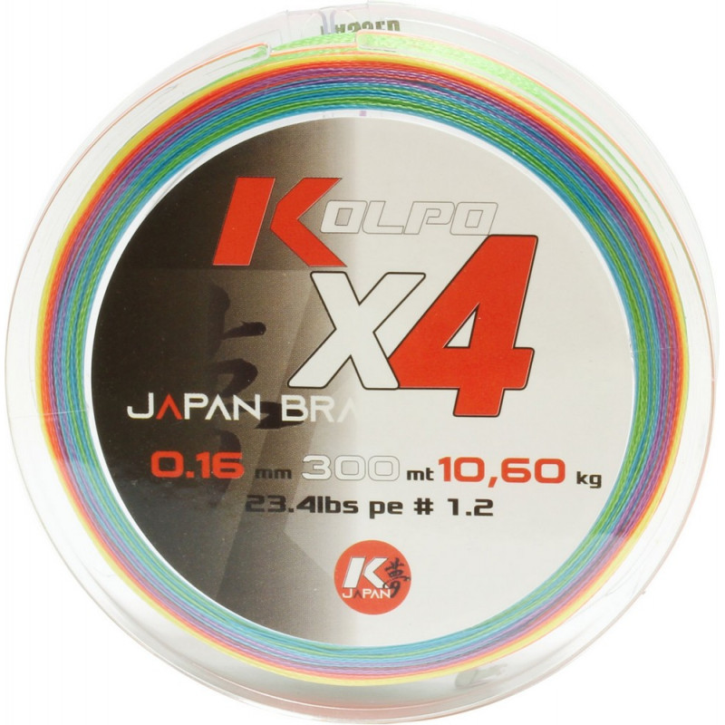 04_kolpo-k-braid-x4-trecciato-giapponese-multicolor-3.jpg