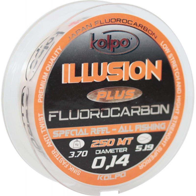 03_kolpo-illusion-fluorocarbon-250-metri-per-mulinello.jpg