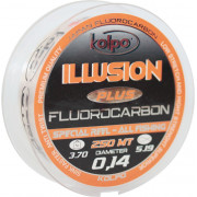 03_kolpo-illusion-fluorocarbon-250-metri-per-mulinello.jpg