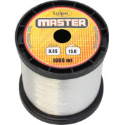 Kolpo Master 1000mt - 0,35mm