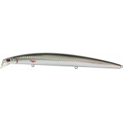 yamashiro-long-jerk-artificiale-spinning-spigole-barracuda-serra-01.jpg