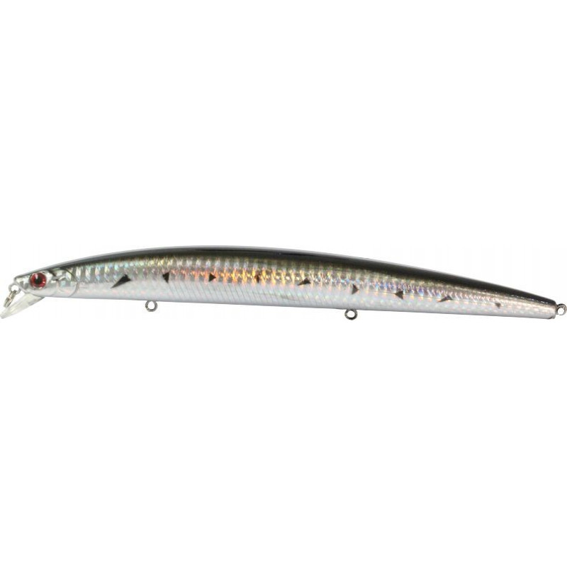 yamashiro-long-jerk-artificiale-spinning-spigole-barracuda-serra-02.jpg