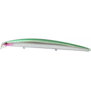 yamashiro-long-jerk-artificiale-spinning-spigole-barracuda-serra-06.jpg