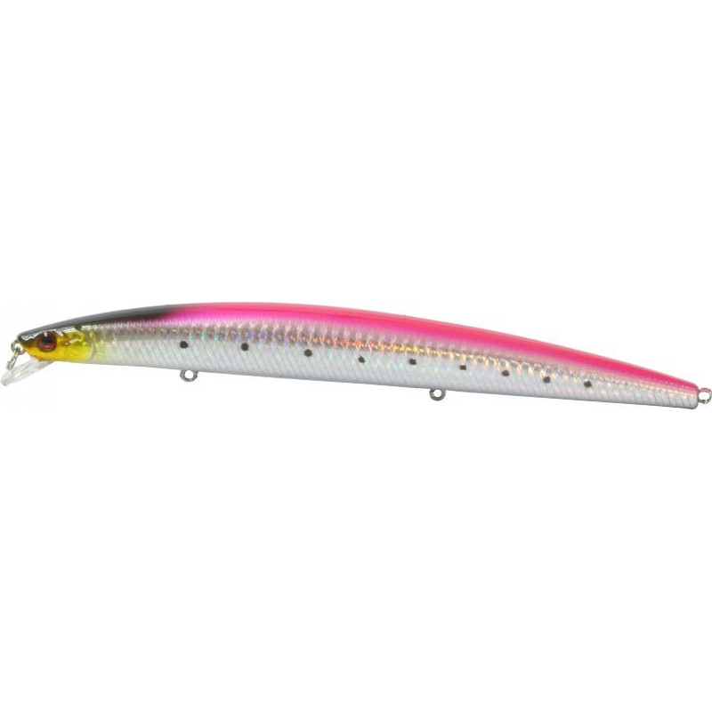 yamashiro-long-jerk-artificiale-spinning-spigole-barracuda-serra-10.jpg